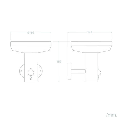 Scheme image