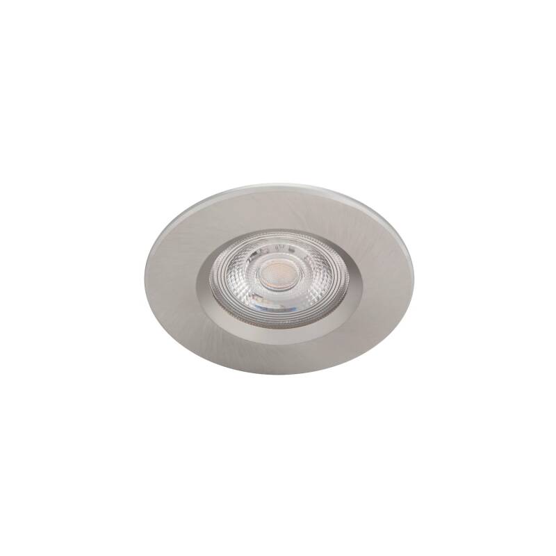 Produkt von LED-Downlight Dimmbar 5.5W PHILIPS Dive Ausschnitt Ø 70 mm