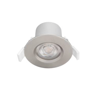 Produkt von LED-Downlight Dimmbar 5.5W PHILIPS Dive Ausschnitt Ø 70 mm