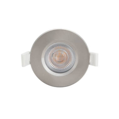 Produkt von LED-Downlight Dimmbar 5.5W PHILIPS Dive Ausschnitt Ø 70 mm