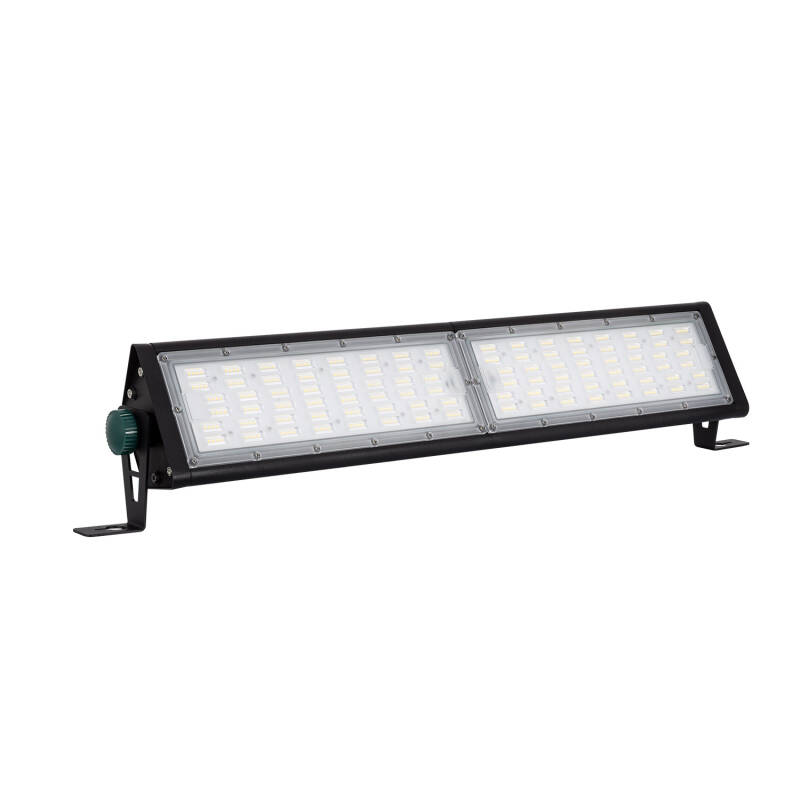 Product of 200W 150 lm/W IP65 Linear Industrial High Bay LED Dimmable 1-10V HBPRO LUMILEDS