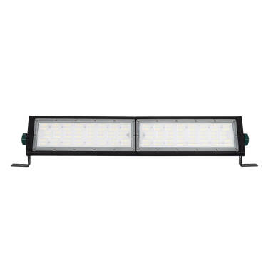 Produkt von LED-Hallenstrahler Linear Industrial 200W IP65 150lm/W Dimmbar 1-10V HBPRO LUMILEDS