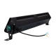 Produkt von LED-Hallenstrahler Linear Industrial 200W IP65 150lm/W Dimmbar 1-10V HBPRO LUMILEDS