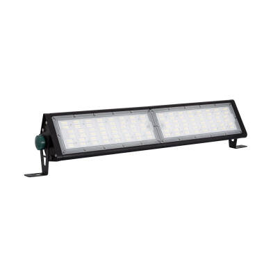 Product LED-Hallenstrahler Linear Industrial 150W IP65 150lm/W Dimmbar 1-10V HBPRO LUMILEDS