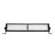 Product of 150W 150 lm/W IP65 Linear Industrial High Bay LED Dimmable 1-10V HBPRO LUMILEDS