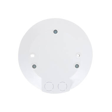 Product of 360º PIR Surface Motion Sensor