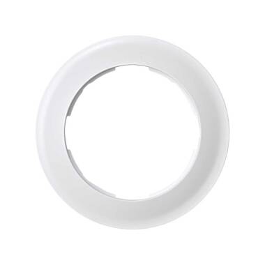 Frame Rond 1 Element SIMON 88 88610