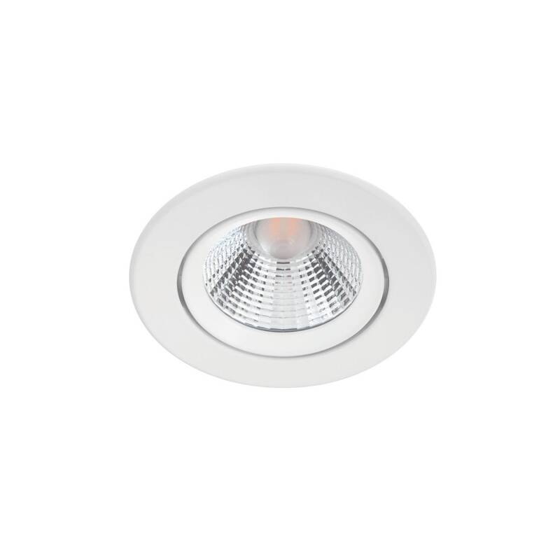 Product of 5.5W PHILIPS Sparkle Dimmable LED Downlight Ø70mm Cut-out