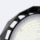 Product of 100W PHILIPS Xitanium LEDNIX 1-10V Dimmable Industrial UFO HBM LED High Bay 200lm/W