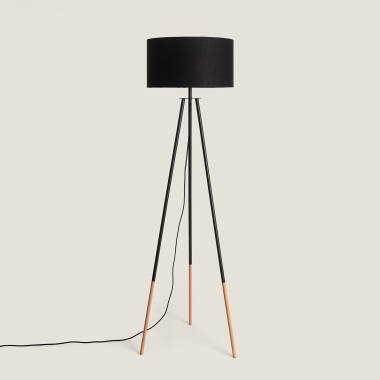 Product van Staande Lamp Kathathu