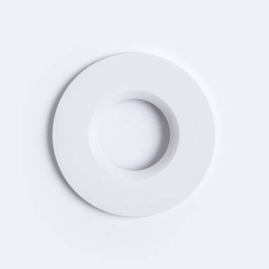 Product van Sier Frame voor Downlight LED Rond 4CCT Regelbaar IP65