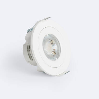 Strahler Downlight