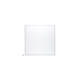 Produkt von LED Panel 62x62 cm 40W 4000lm LIFUD