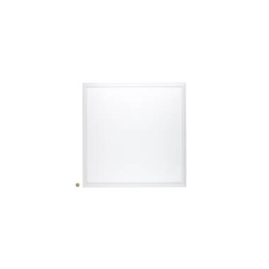 Produkt von LED Panel 62x62 cm 40W 4000lm LIFUD