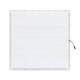 Produkt von LED Panel 62x62 cm 40W 4000lm LIFUD