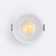 Product van Downlight Spot LED 10W IP44 Snede Ø 75 mm 