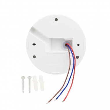 Product of 360º PIR Motion Sensor 