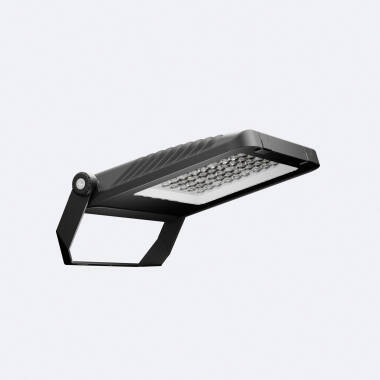 Elite 200W SOSEN LEDNIX CCT LED Floodlight 160lm/W IP65