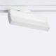 Product of 1-Circuit LED Spotlight Linear 24W Elegant Dimmable CCT White