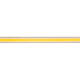 Product of 5m 24V DC COB LED Strip 320LED/m CRI90 8mm Wide cut at Every 5cm IP65