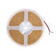 Product of 5m 24V DC COB LED Strip 320LED/m CRI90 8mm Wide cut at Every 5cm IP65