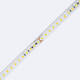 Product of 50m 48V DC LED Strip 120LEDs/m 10mm Wide cut at Every 10cm