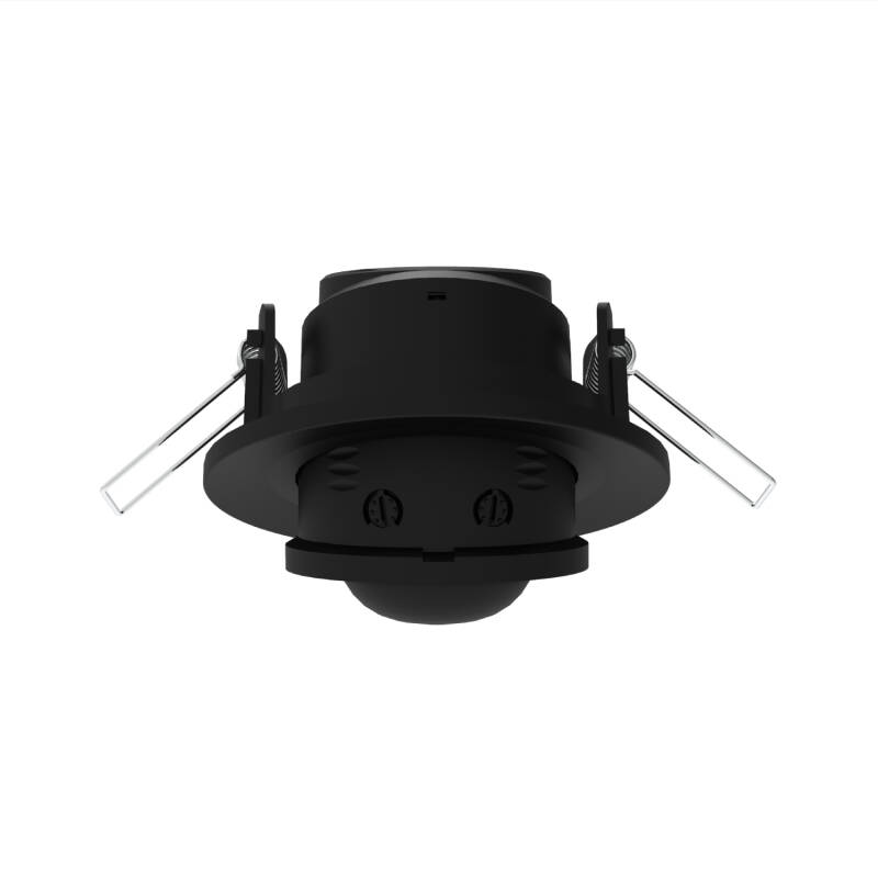 Product of Recessed 360º Twilight RADAR Motion Sensor 