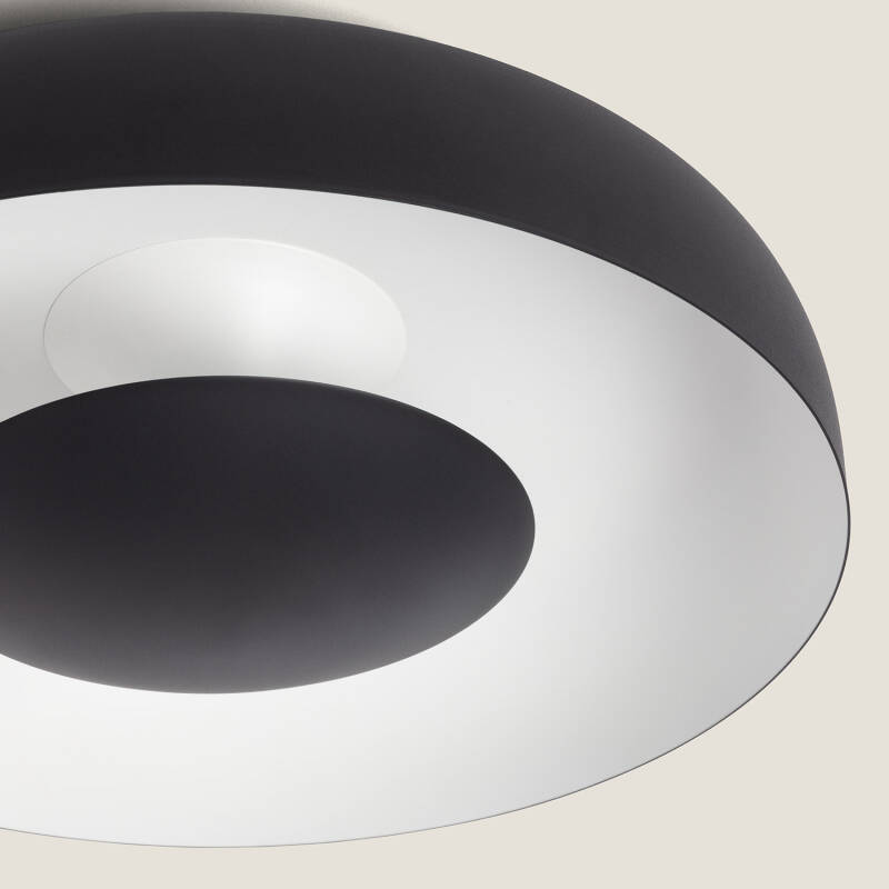 Product of Duval 20W Metal Ceiling Lamp 