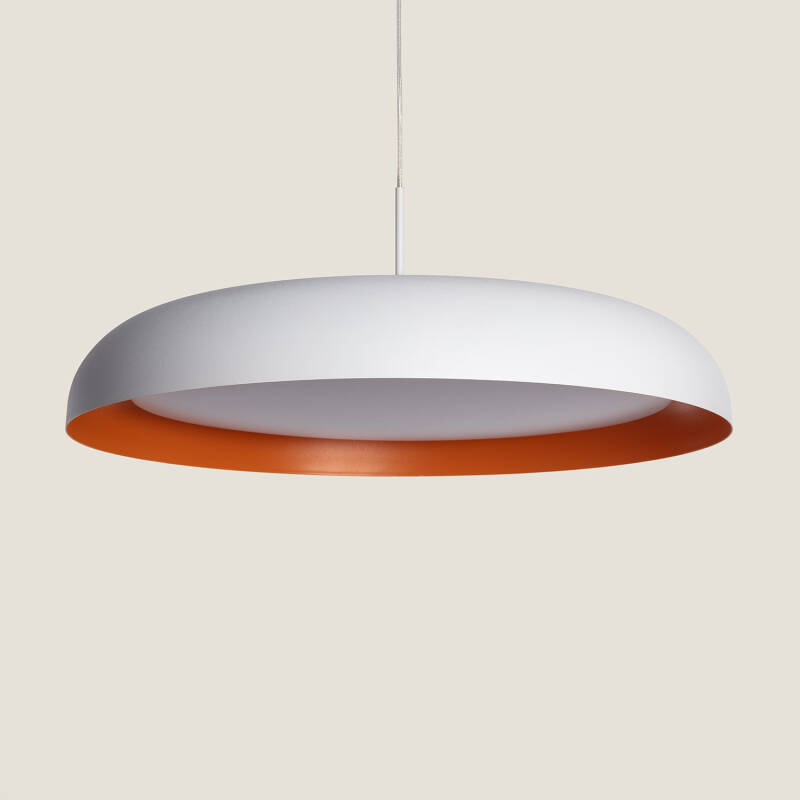 Product of Deyang Metal Pendant Lamp 