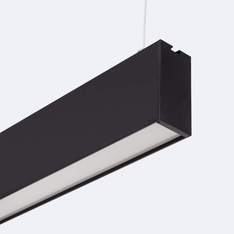 Product of LED Linear Light 60cm 2ft 18W CCT Croocker