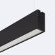 Produkt von LED Linearstrahler 120cm 36W CCT Crocker