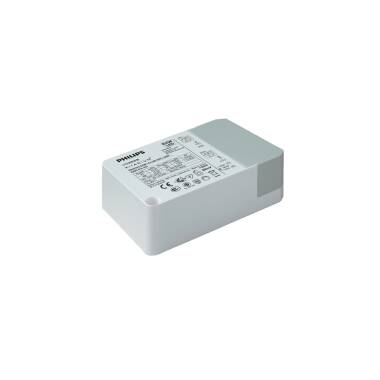 LED Driver Philips Xitanium 220-240V Flicker Free Výstup 30-40V 1600mA 64W 9290 014 235