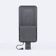 Product of Naxus 40W Outdoor Solar LED Street Light 5500lm 140lm/W