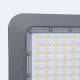 Product van Openbare Verlichting LED Solar Outdoor 40W Naxus 5500lm 140lm/W