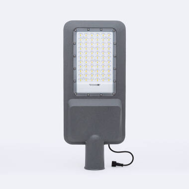 Product van Openbare Verlichting Armatuur Solar LED 30W Naxus 4200lm 140lm/W