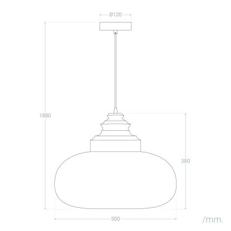 Scheme image