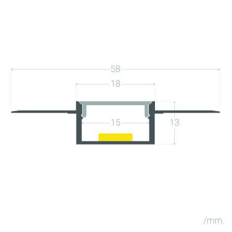 Scheme image