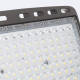 Product of LED Floodlight 240W INVENTRONICS Premium 160lm/W 1-10V Dimmable Pyros