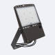 Product of LED Floodlight 200W INVENTRONICS Premium 160lm/W 1-10V Dimmable Pyros