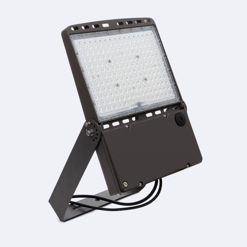 Produkt od LED Reflector 200W Premium 160lm/W INVENTRONICS Stmívatelný 1-10V Pyros