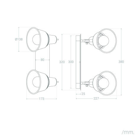 Scheme image