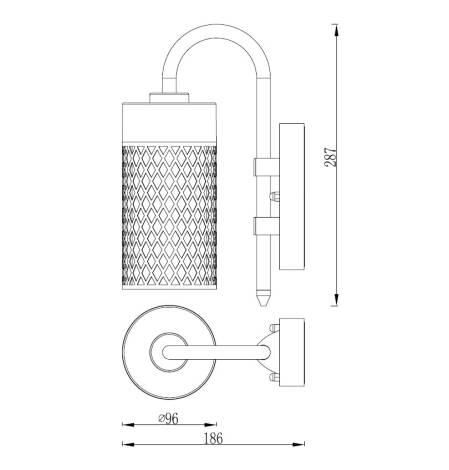 Scheme image