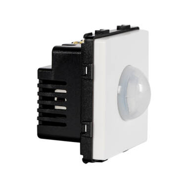 IR Motion Detector Switch for Modern Mechanism