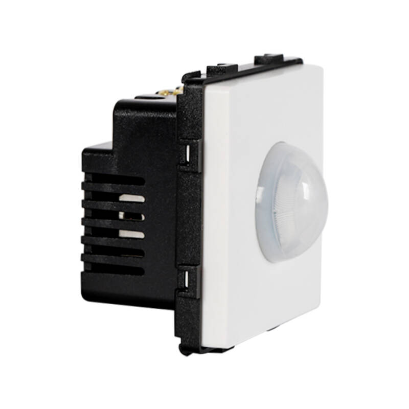 Product of IR Motion Detector Switch for Modern Mechanism 