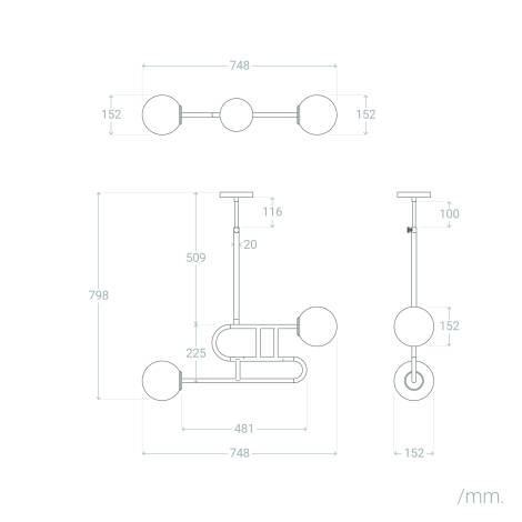 Scheme image