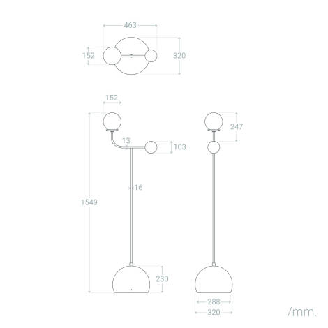 Scheme image