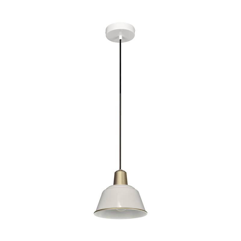 Product of Birzay Metal Pendant Lamp for Bathrooms 