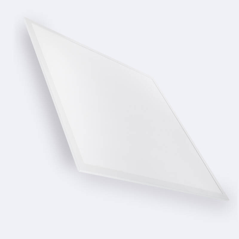 Produkt von LED-Panel 60x60 cm 40W 4000lm CCT Wählbar Solid 