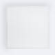 Produkt von LED-Panel 60x60 cm 40W 4000lm CCT Wählbar Solid 