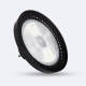 Produkt von LED-Hallenstrahler High Bay Industrial UFO 150W 170lm/W MOSO HBD